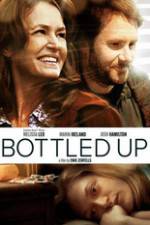 Watch Bottled Up 9movies