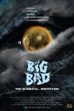 Watch Big Bad 9movies