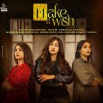 Watch Make a Wish 9movies