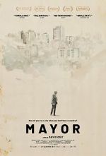 Watch Mayor 9movies