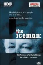 Watch The Iceman Confesses Secrets of a Mafia Hitman 9movies