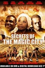 Watch Secrets of the Magic City 9movies
