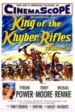 Watch King of the Khyber Rifles 9movies