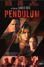 Watch Pendulum 9movies