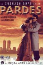 Watch Pardes 9movies