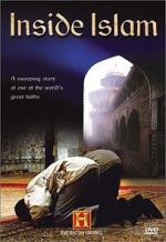 Watch Inside Islam 9movies