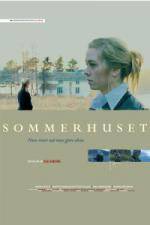 Watch Sommerhuset 9movies