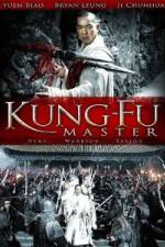Watch Kung-Fu Master 9movies