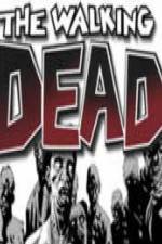 Watch The Walking Dead Motion Comic 9movies