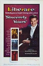 Watch Sincerely Yours 9movies