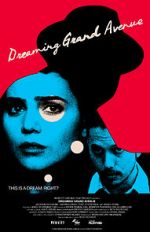 Watch Dreaming Grand Avenue 9movies