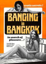 Watch Hot Sex in Bangkok 9movies