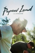 Watch Papaw Land 9movies