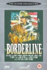 Watch Borderline 9movies