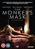 Watch The Monkey\'s Mask 9movies