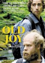 Watch Old Joy 9movies