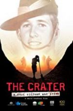 Watch The Crater: A True Vietnam War Story 9movies