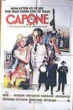 Watch Capone 9movies