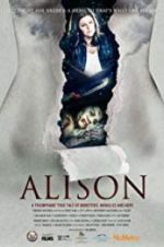 Watch Alison 9movies