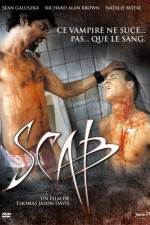 Watch Scab 9movies