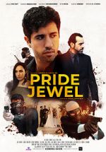 Watch Pride Jewel 9movies