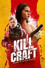 Watch Kill Craft 9movies