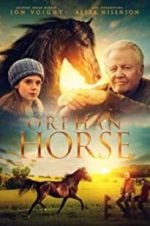 Watch Orphan Horse 9movies