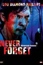 Watch Never Forget 9movies