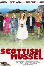 Watch Scottish Mussel 9movies