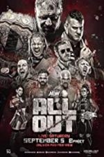 Watch All Elite Wrestling: All Out 9movies