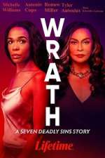 Watch Wrath: A Seven Deadly Sins Story 9movies