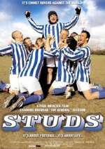 Watch Studs 9movies