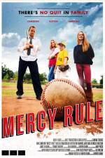 Watch Mercy Rule 9movies