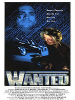 Watch Wanted 9movies