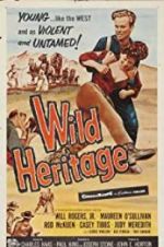 Watch Wild Heritage 9movies