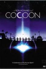 Watch Cocoon 9movies