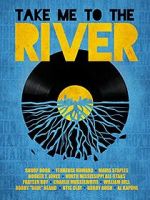 Watch Take Me to the River 9movies