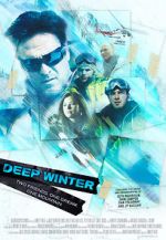 Watch Deep Winter 9movies