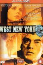 Watch West New York 9movies