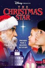Watch The Christmas Star 9movies