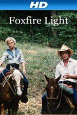 Watch Foxfire Light 9movies