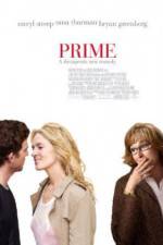 Watch Prime 9movies