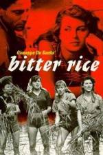 Watch Bitter Rice 9movies