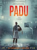 Watch Padu 9movies