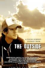 Watch The Outside 9movies