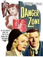 Watch Danger Zone 9movies