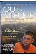 Watch Out in the Silence 9movies