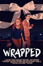 Watch Wrapped 9movies