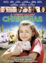 Watch A Very Mary Christmas 9movies