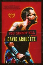 Watch You Cannot Kill David Arquette 9movies